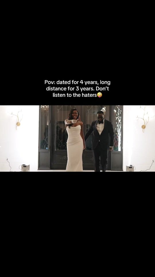 Post 7 by hydeemma19 on TikTok (video)