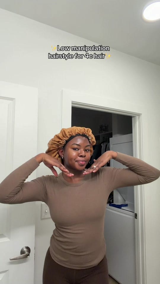Post 1 by hydeemma19 on TikTok (video)