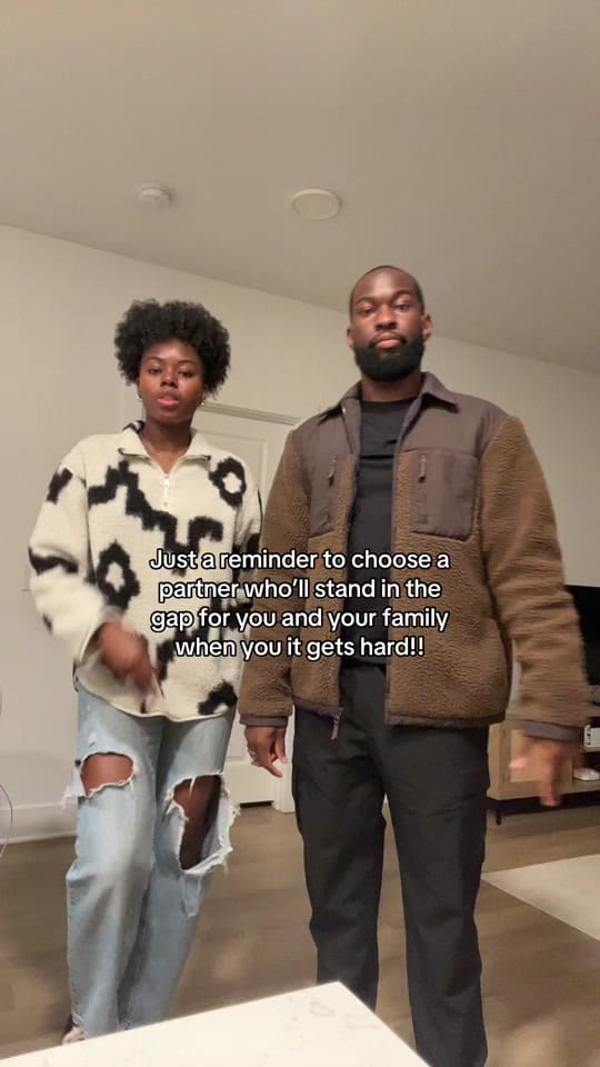 Post 8 by hydeemma19 on TikTok (video)
