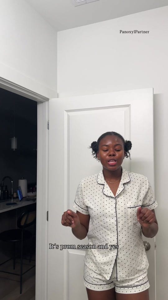 Post 6 by hydeemma19 on TikTok (video)