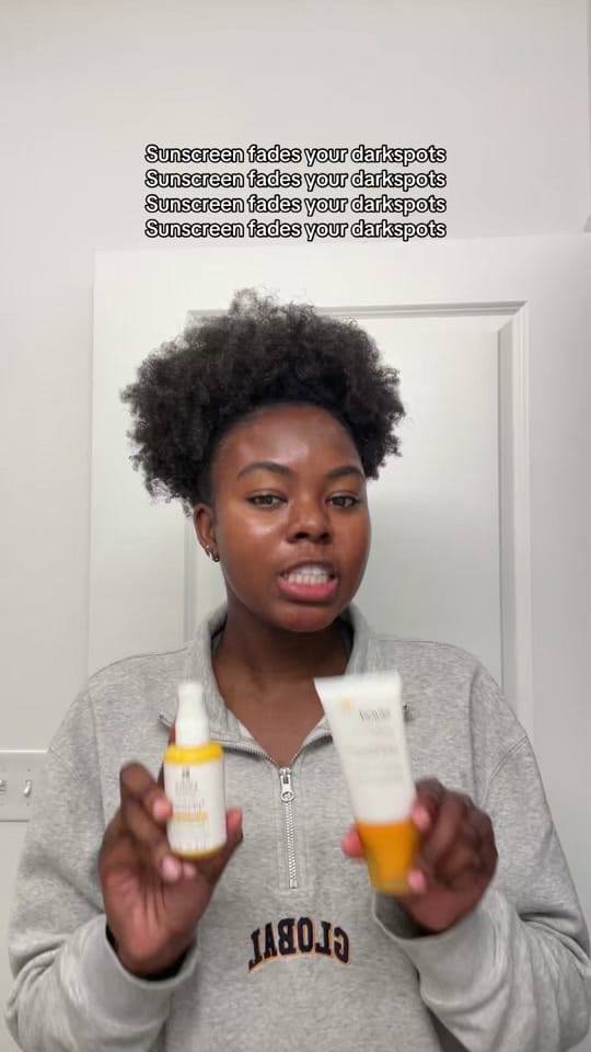 Post 3 by hydeemma19 on TikTok (video)