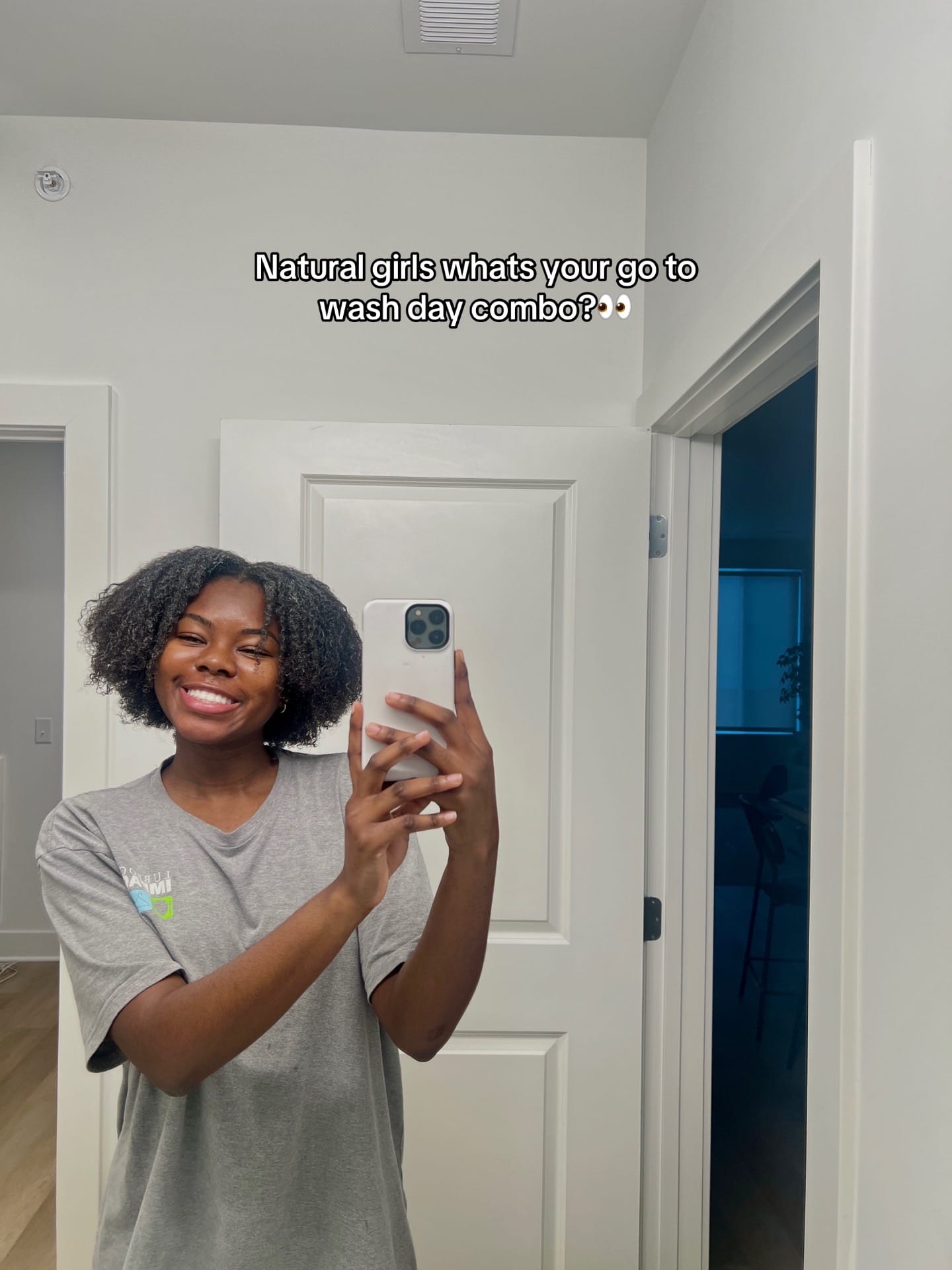 Post 9 by hydeemma19 on TikTok (video)