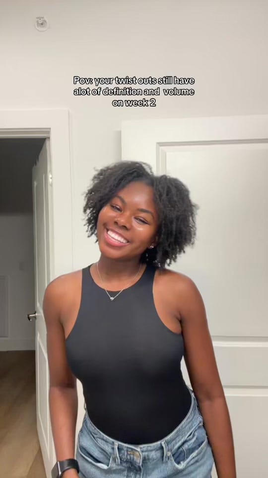 Post 5 by hydeemma19 on TikTok (video)