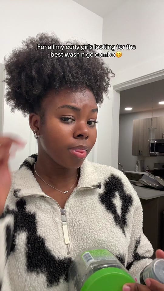 Post 10 by hydeemma19 on TikTok (video)