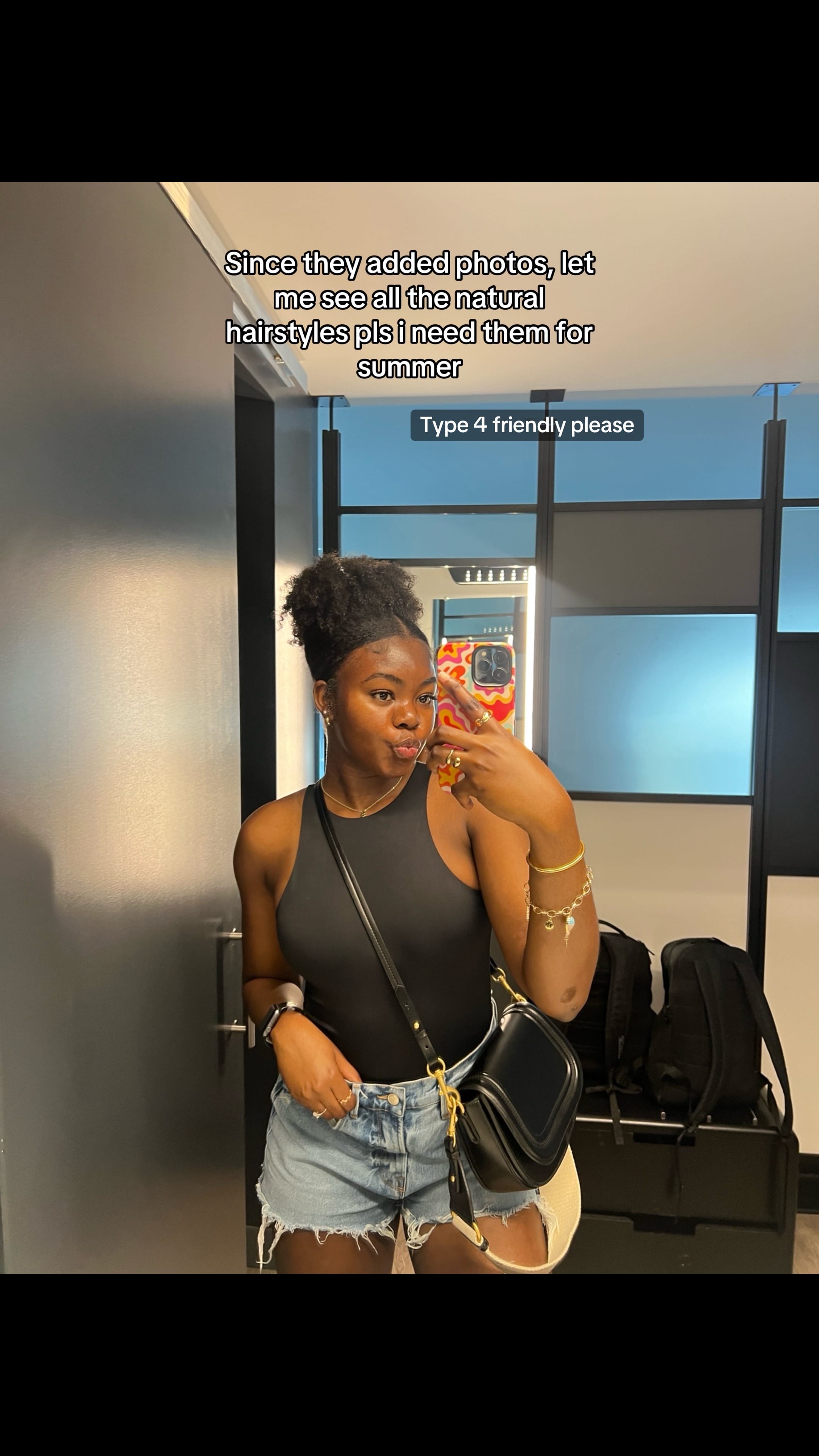 Post 4 by hydeemma19 on TikTok (video)