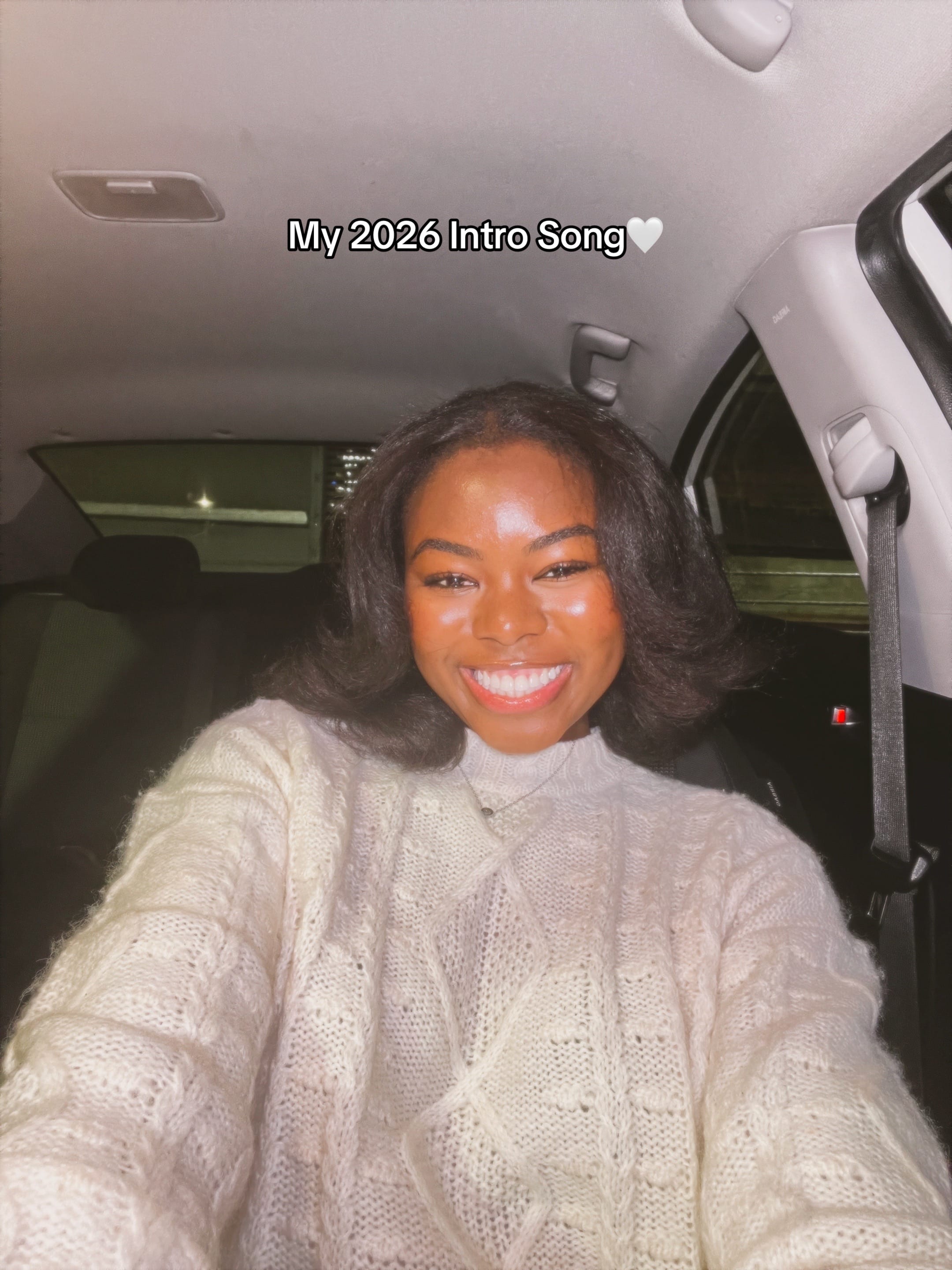 Post 2 by hydeemma19 on TikTok (video)