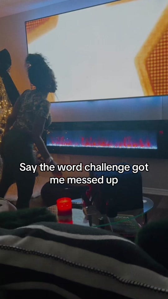Post 9 by 𝐂𝐇𝐄𝐑𝐈𝐒𝐇 on TikTok (video)