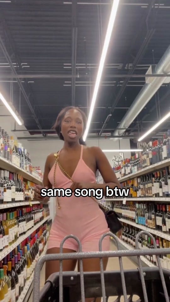Post 6 by 𝐂𝐇𝐄𝐑𝐈𝐒𝐇 on TikTok (video)