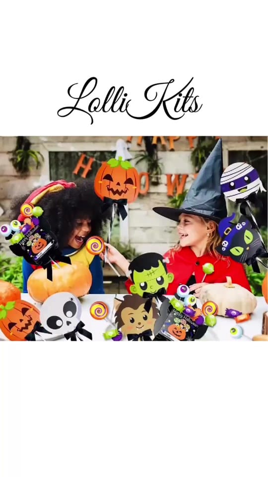 Post 3 by louisianawoman1 on TikTok (video)