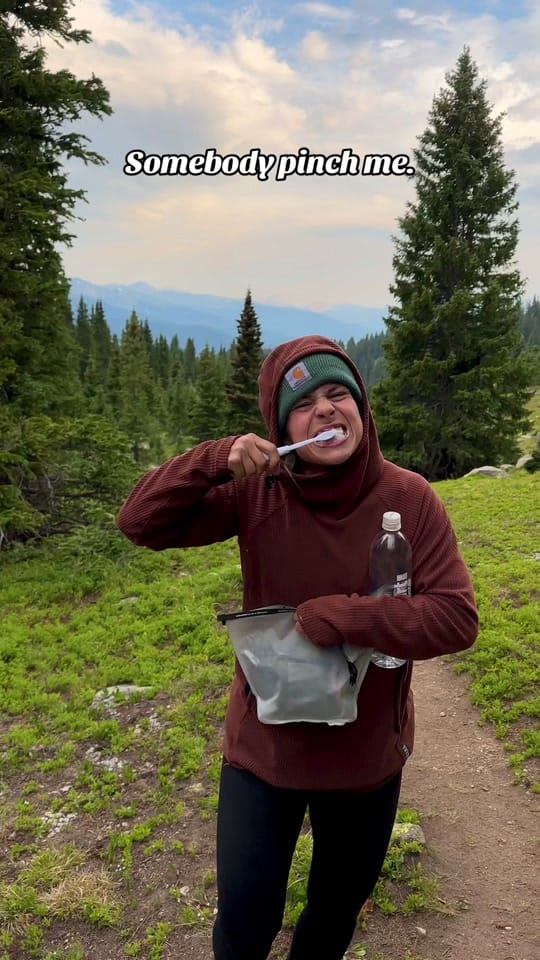 Post 4 by Crosby Melendi on TikTok (video)