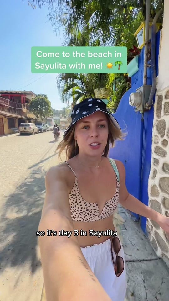 Post 9 by Crosby Melendi on TikTok (video)