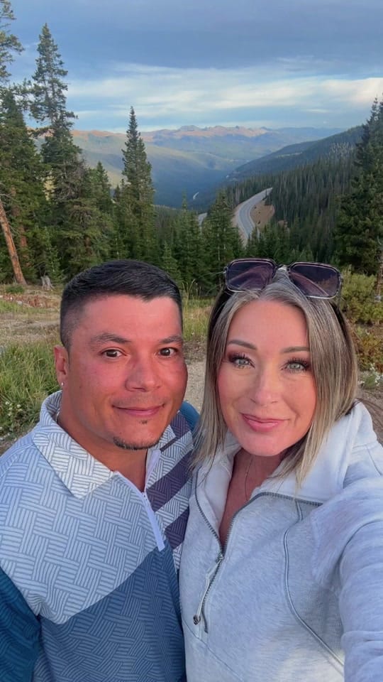 Post 10 by Skin Deep Esthetics on TikTok (video)