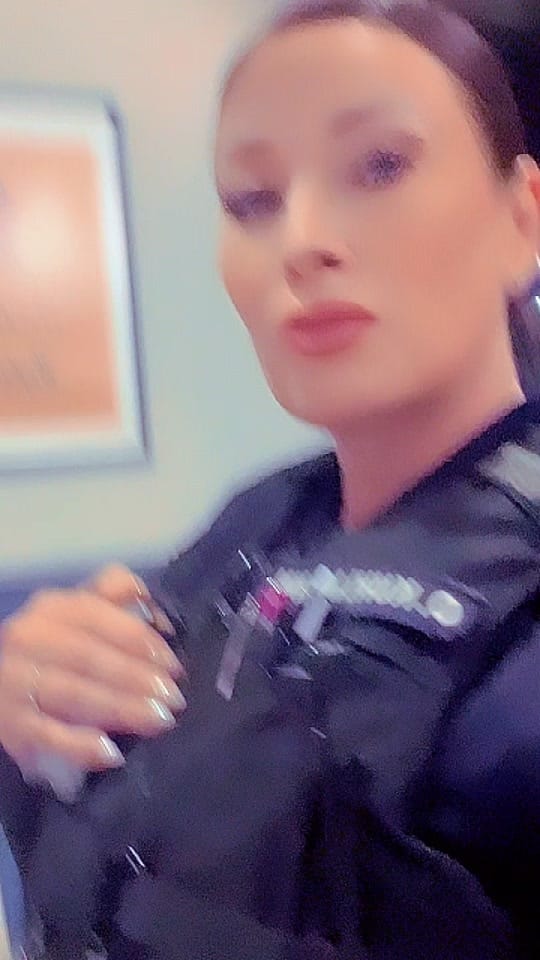 Post 1 by Skin Deep Esthetics on TikTok (video)