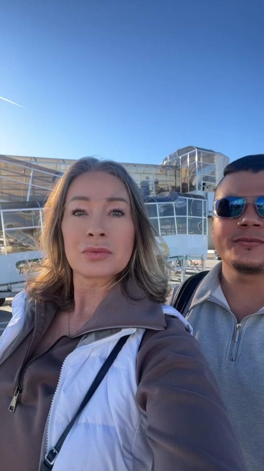 Post 7 by Skin Deep Esthetics on TikTok (video)