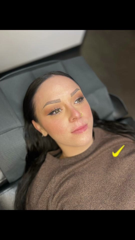 Post 6 by Skin Deep Esthetics on TikTok (video)