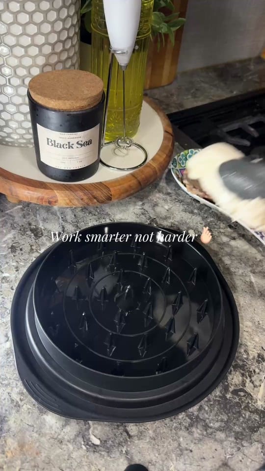 Post 5 by Jasmine Cruz on TikTok (video)