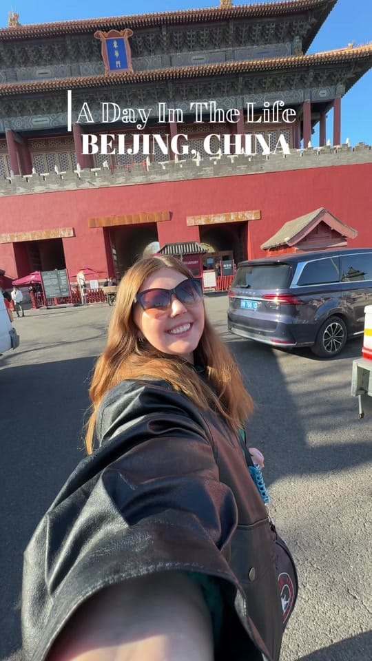 Post 3 by Karina | Travel + Food + Miami on TikTok (video)