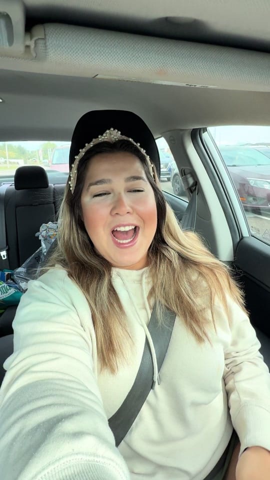Post 9 by Connor Wright on TikTok (video)