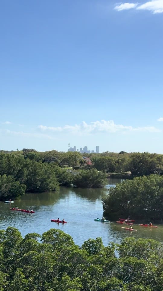 Post 6 by Connor Wright on TikTok (video)