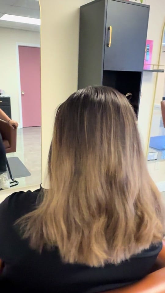 Post 5 by Connor Wright on TikTok (video)