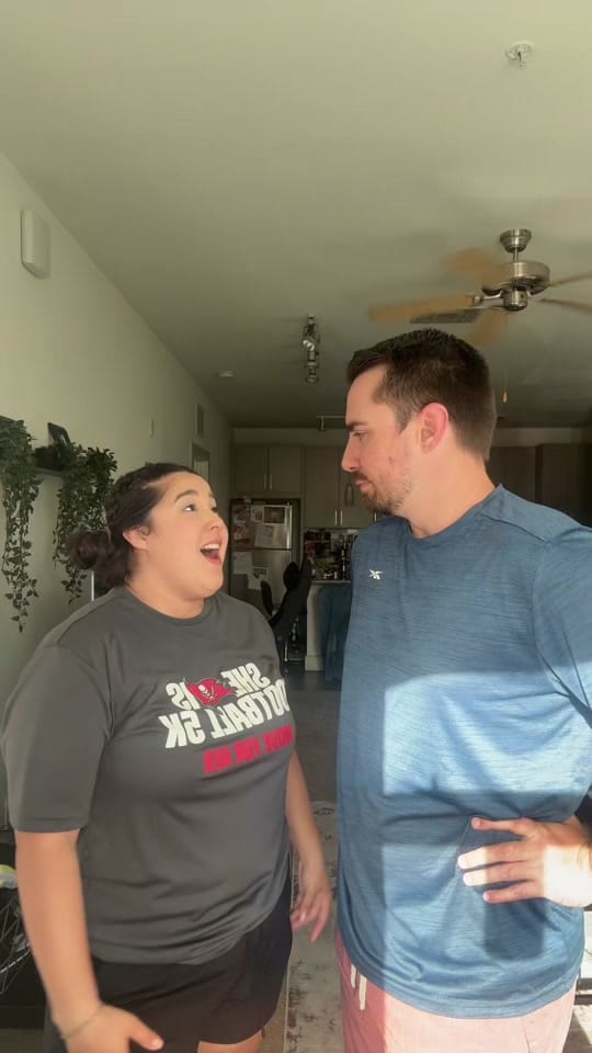 Post 3 by Connor Wright on TikTok (video)