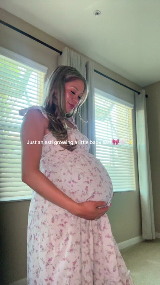 Post 2 by Kiyana | SD Esthetician on TikTok (video)