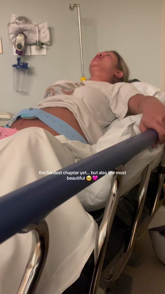 Post 1 by Kiyana | SD Esthetician on TikTok (video)