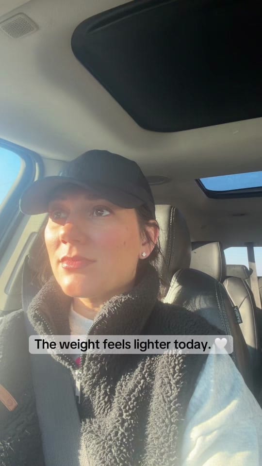 Post 8 by Dylan on TikTok (video)