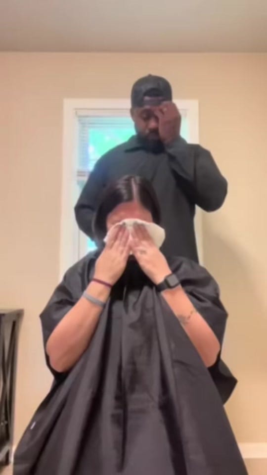 Post 9 by Dylan on TikTok (video)