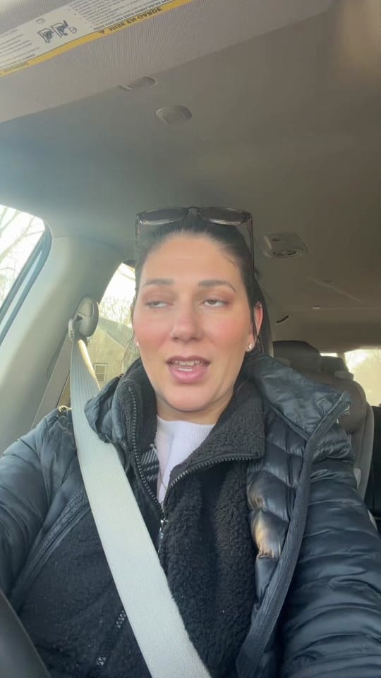 Post 4 by Dylan on TikTok (video)