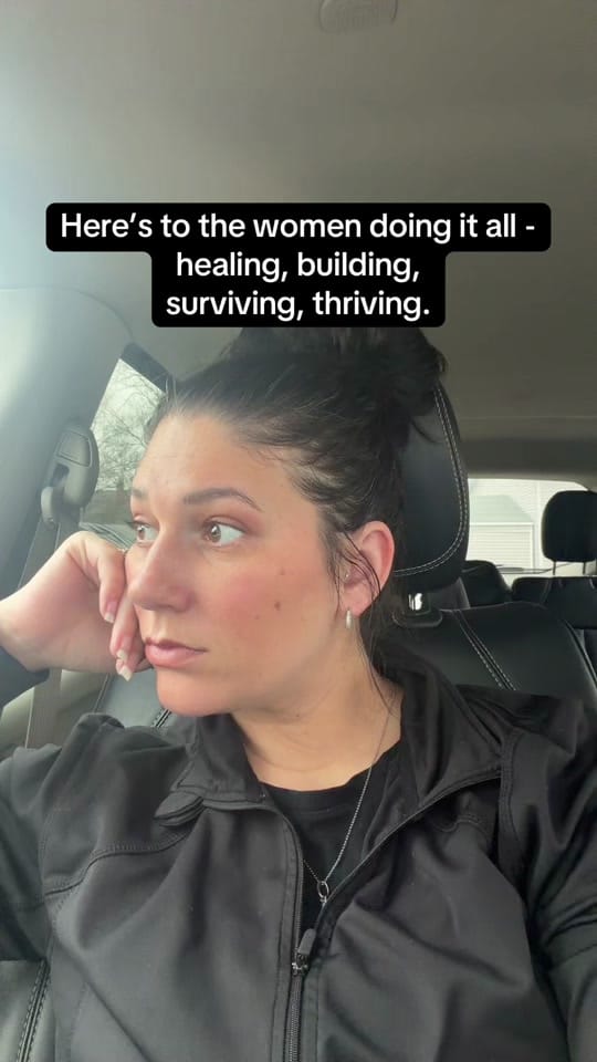 Post 3 by Dylan on TikTok (video)