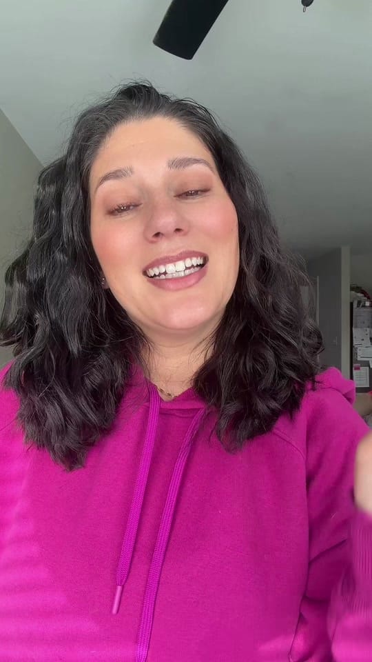 Post 1 by Dylan on TikTok (video)
