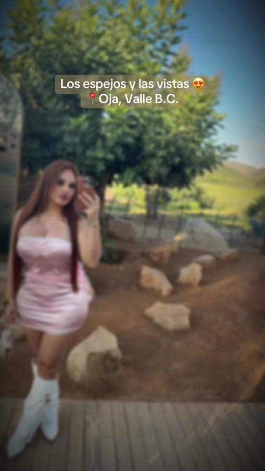 Post 7 by araceliofficial on TikTok (video)