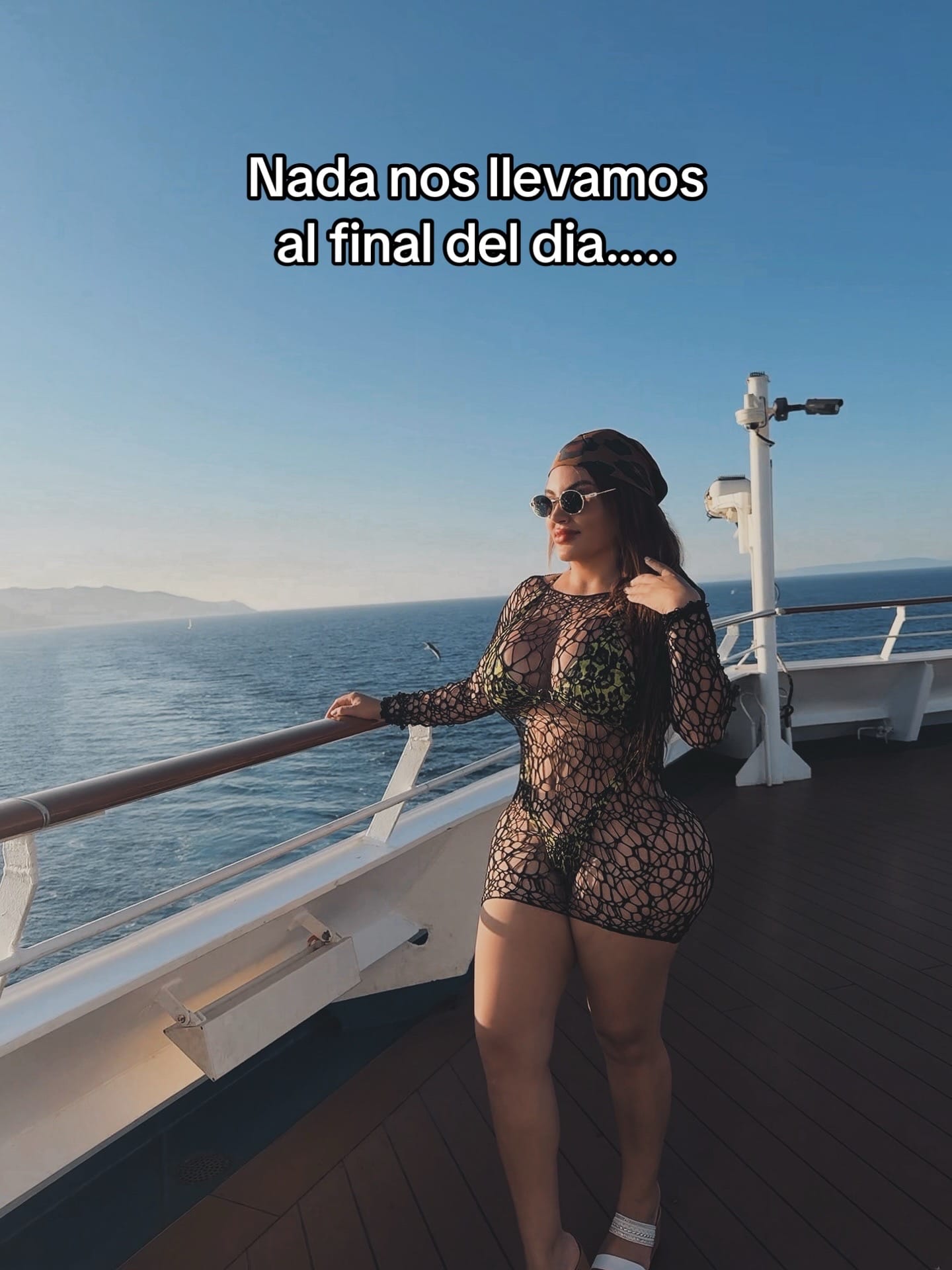 Post 9 by araceliofficial on TikTok (video)