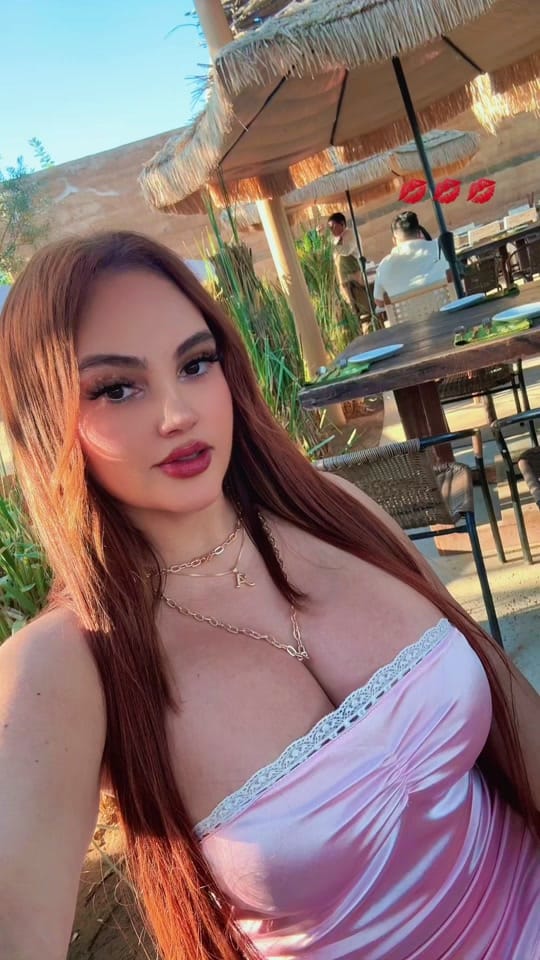 Post 5 by araceliofficial on TikTok (video)