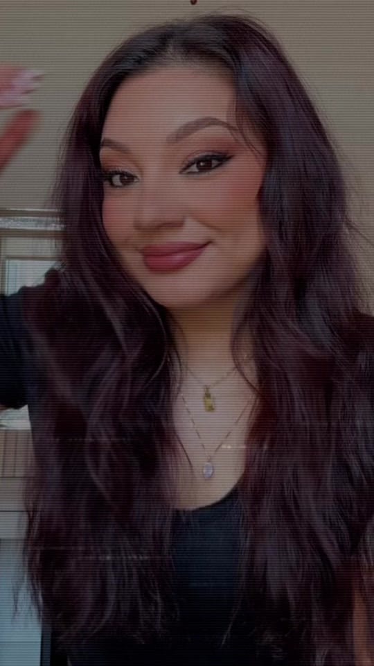 Post 3 by Teresa Ammons on TikTok (video)