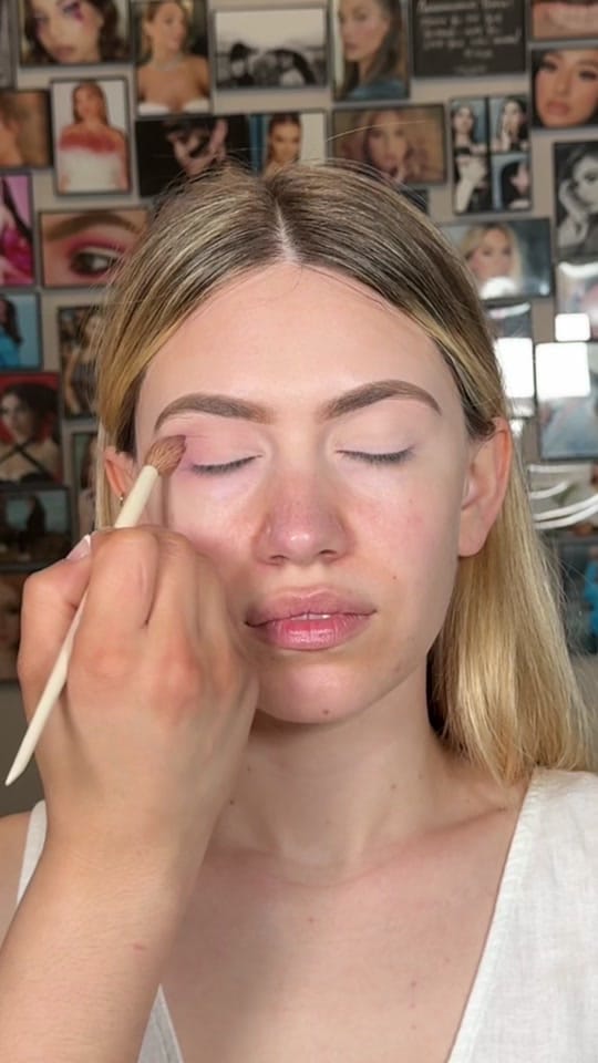 Post 9 by Teresa Ammons on TikTok (video)