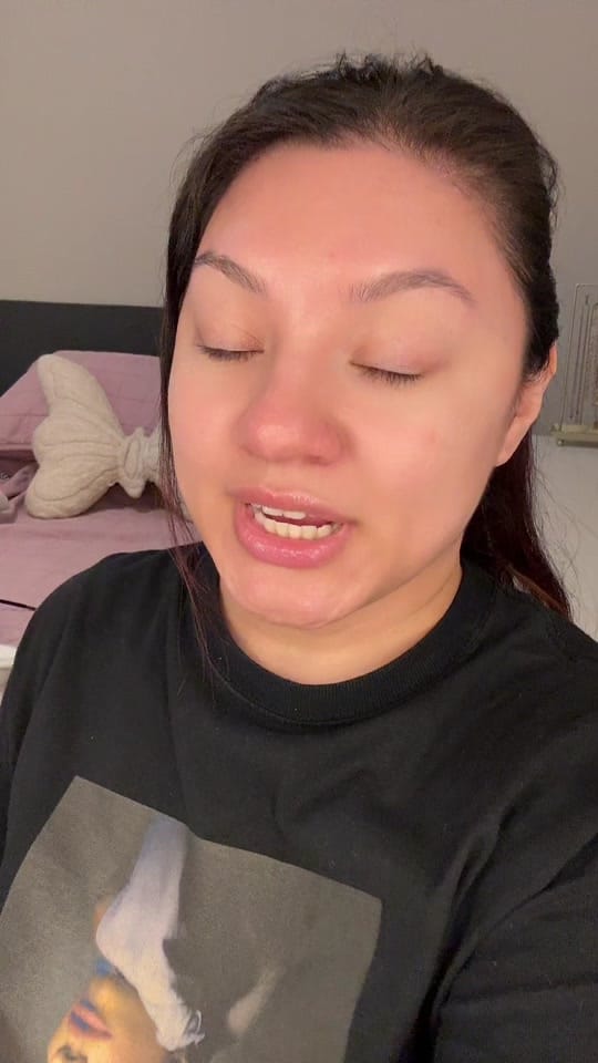 Post 5 by Teresa Ammons on TikTok (video)