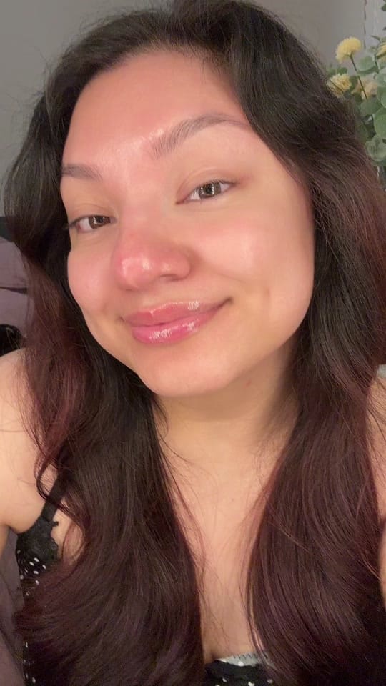 Post 10 by Teresa Ammons on TikTok (video)