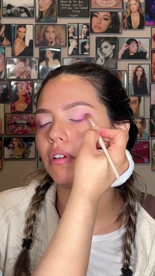 Post 4 by Teresa Ammons on TikTok (video)