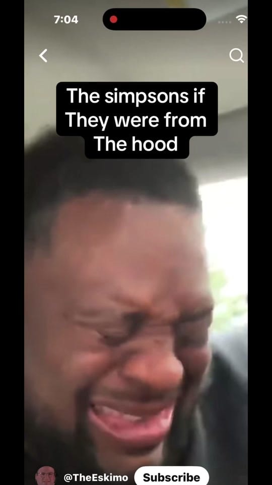 Post 10 by lilhottmusic on TikTok (video)