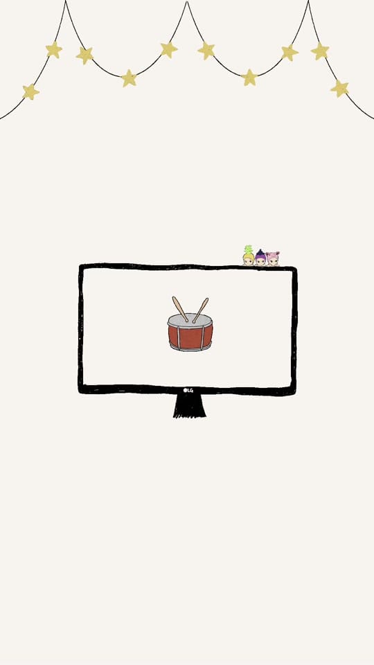 Post 10 by frida on TikTok (video)