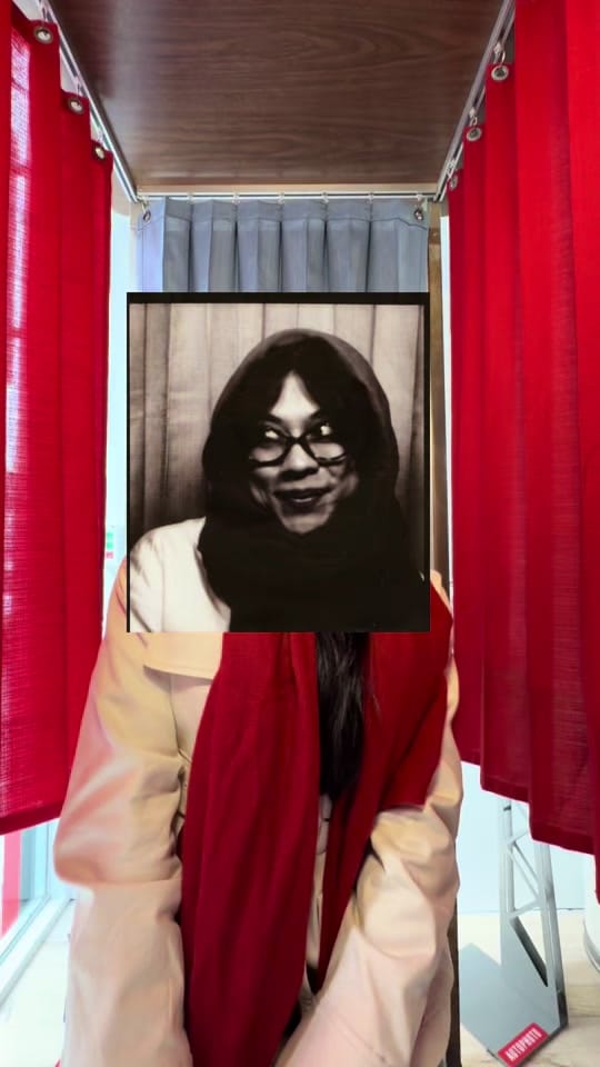 Post 8 by frida on TikTok (video)