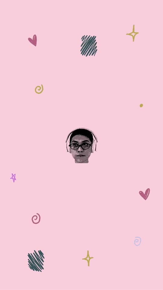 Post 3 by frida on TikTok (video)