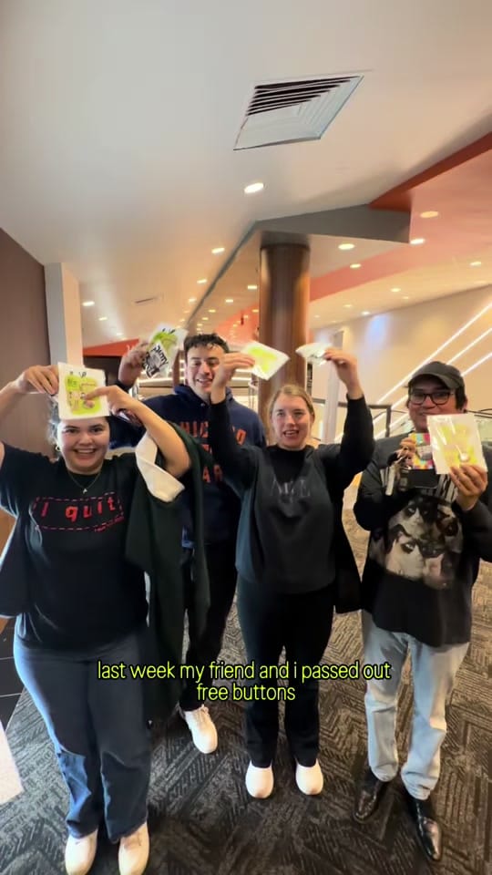 Post 6 by frida on TikTok (video)