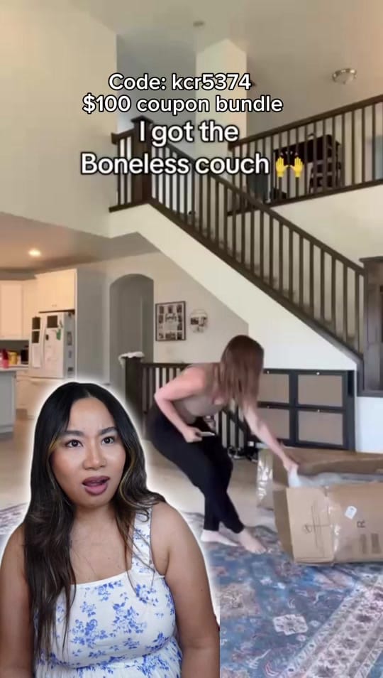 Post 2 by Tseringla on TikTok (video)