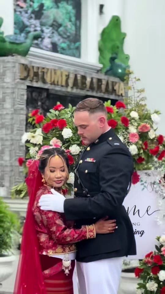 Post 7 by Tseringla on TikTok (video)
