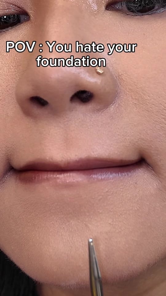 Post 3 by Tseringla on TikTok (video)