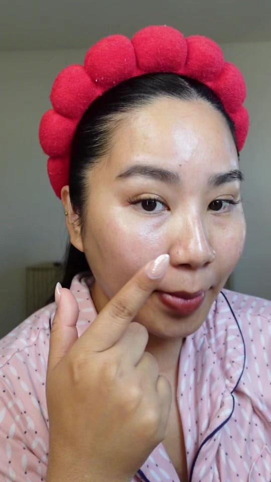 Post 5 by Tseringla on TikTok (video)