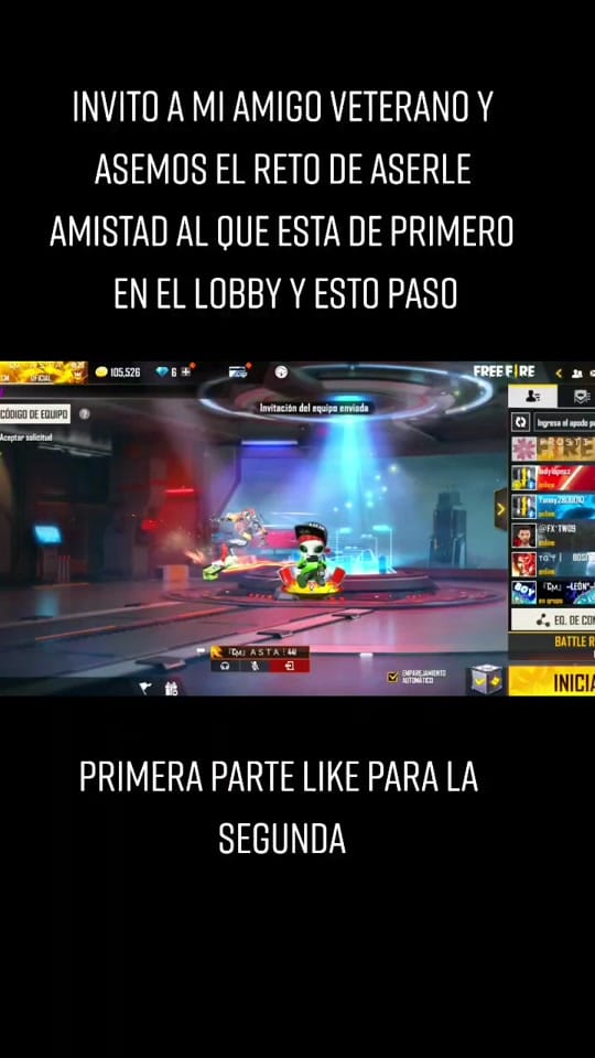 Post 9 by SOY ASTA on TikTok (video)